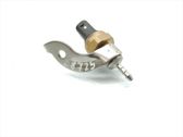 Kraftstoffdrucksensor