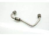 Fuel line pipe