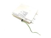 ABS control unit/module