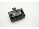 Door control unit/module
