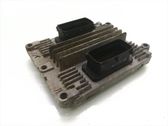 Calculateur moteur ECU