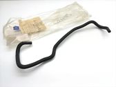 Manguera/tubo del líquido refrigerante