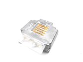 Module de contrôle airbag