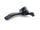 Indicator stalk
