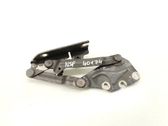 Engine bonnet/hood hinges