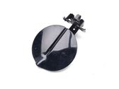 Tankdeckel Tankklappe