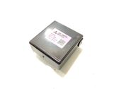 Sonstige Steuergeräte / Module