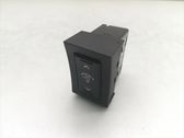 Interior lighting switch