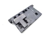 Door control unit/module