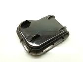 Headlight/headlamp dust cover