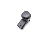Parking PDC sensor