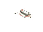 Ultrasonic Sensor