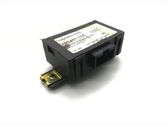 Alarm control unit/module