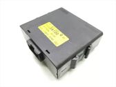 Cruise control unit/module