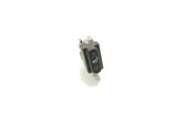 Seat heating switch