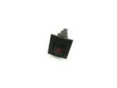 Hazard light switch
