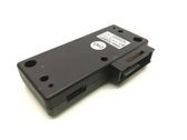 Steuergerät Autotelefon
