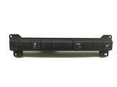 ESP (stability program) switch