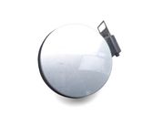 Fuel tank cap