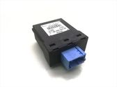 Unidad de control/módulo de alarma