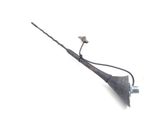 Radio antenna