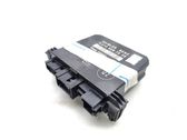 Door control unit/module