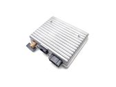 Bluetooth Modul Steuergerät