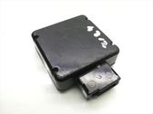 Rain sensor