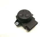 Seat control switch