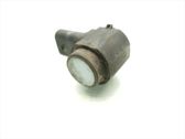 Sensor de aparcamiento PDC