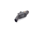 Air pressure sensor