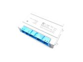 Gearbox control unit/module