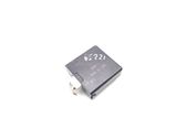 Light module LCM