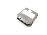 Parking PDC control unit/module