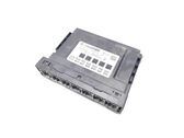 Central body control module