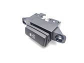 Traction control (ASR) switch