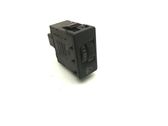 Headlight level height control switch