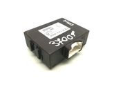 Door control unit/module