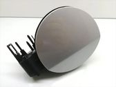 Fuel tank cap