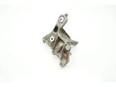 Gearbox mounting bracket