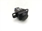 Other switches/knobs/shifts