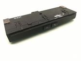Parking (PDC) sensor switch