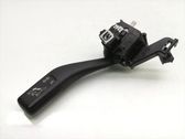 Indicator stalk