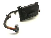 Seat control switch