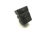 Cruise control switch
