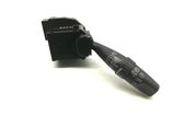 Wiper turn signal indicator stalk/switch