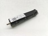 Aerial antenna amplifier