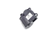 Air flap motor/actuator