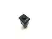 Botón de reinicio del sistema TPMS