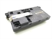 Door control unit/module